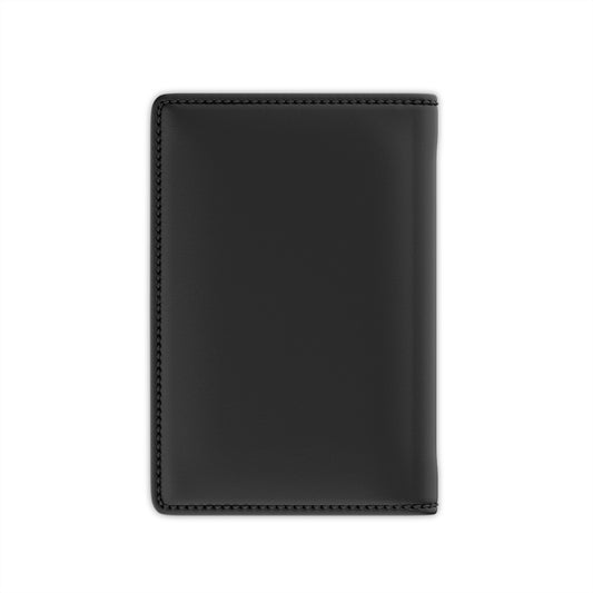 Sleek Sunset Passport Cover | Travel Essentials | CACHCO & CO