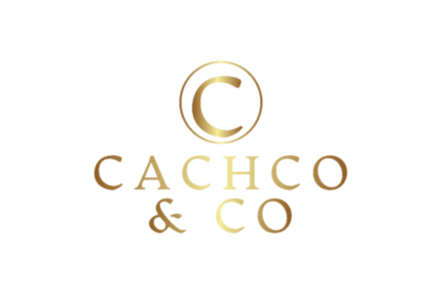 Cachco & Co